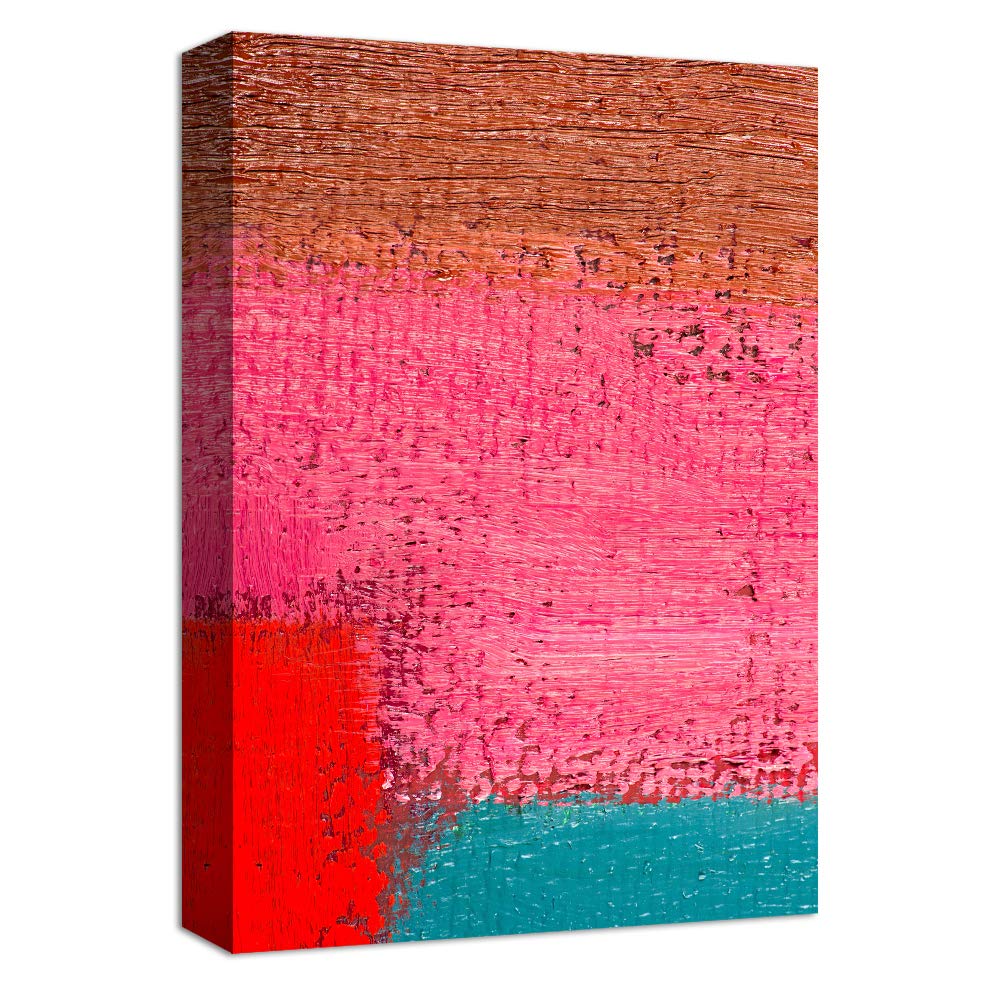 抽象画 コラージュ 抽象画 コラージュ 切り絵 貼り絵 レトロ モダン おしゃれ 空間